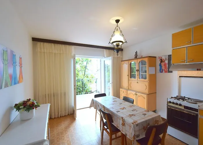 Apartman Mirjana